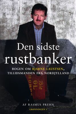 Den sidste rustbanker
