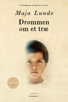 Drømmen om et træ Drømmen om et træ