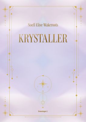 Krystaller