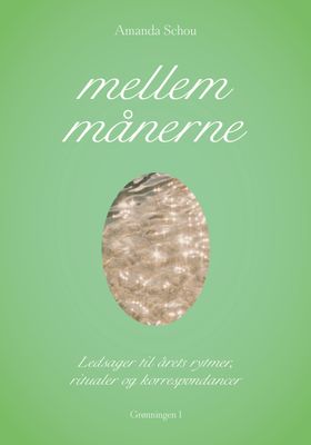 Mellem månerne