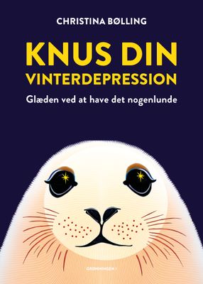 Knus din vinterdepression