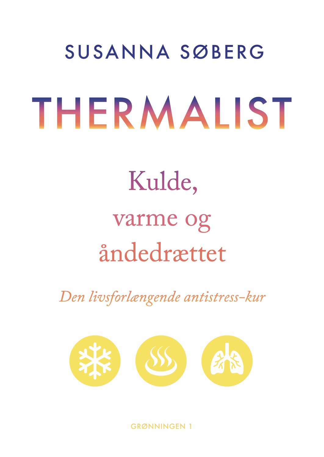 Thermalist