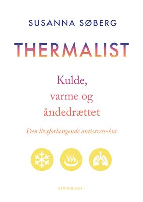 Thermalist