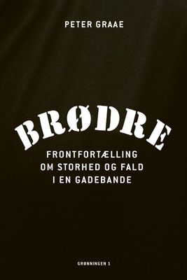 Brødre