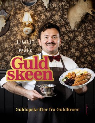 Guldskeen