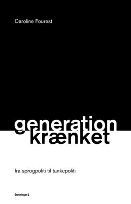 Generation krænket