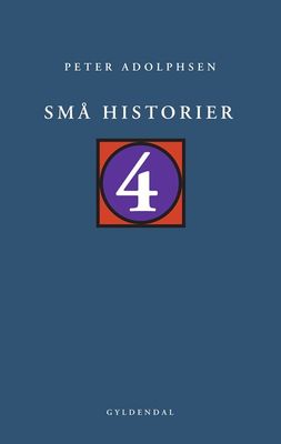 Små historier 4