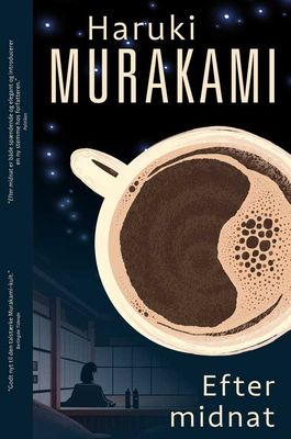 Efter midnat (PB)