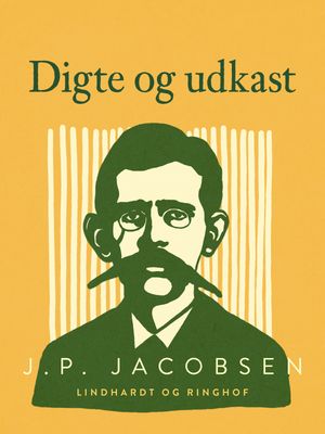 Digte og udkast
