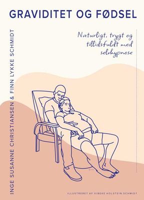 Graviditet og fødsel