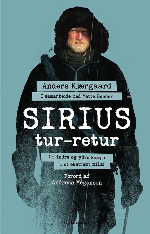 Sirius tur-retur