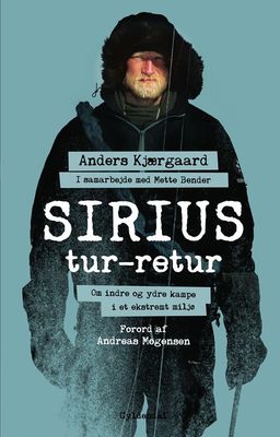 Sirius tur-retur