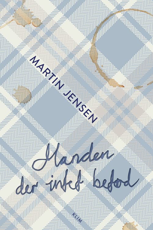 Manden der intet betød