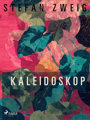 Kaleidoskop