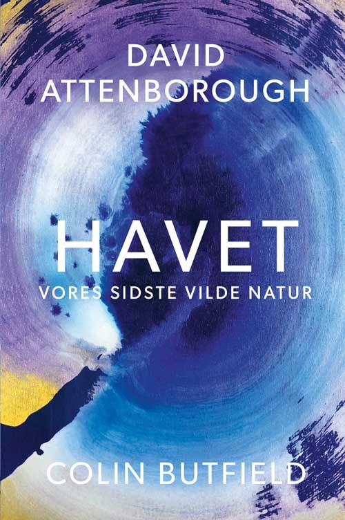 Havet