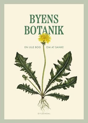 Byens botanik