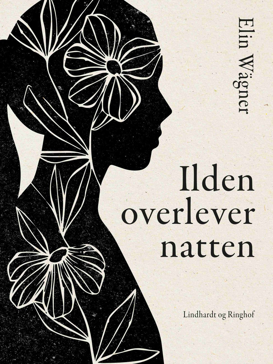 Ilden overlever natten