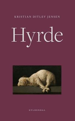 Hyrde