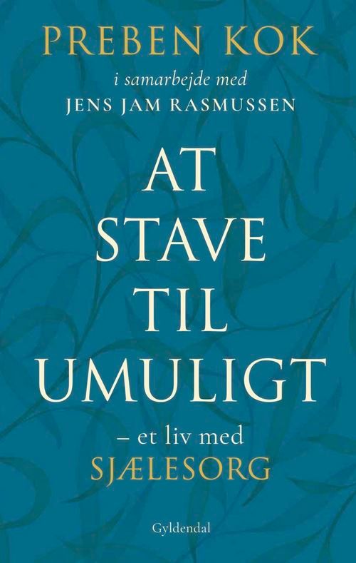 At stave til umuligt