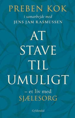 At stave til umuligt