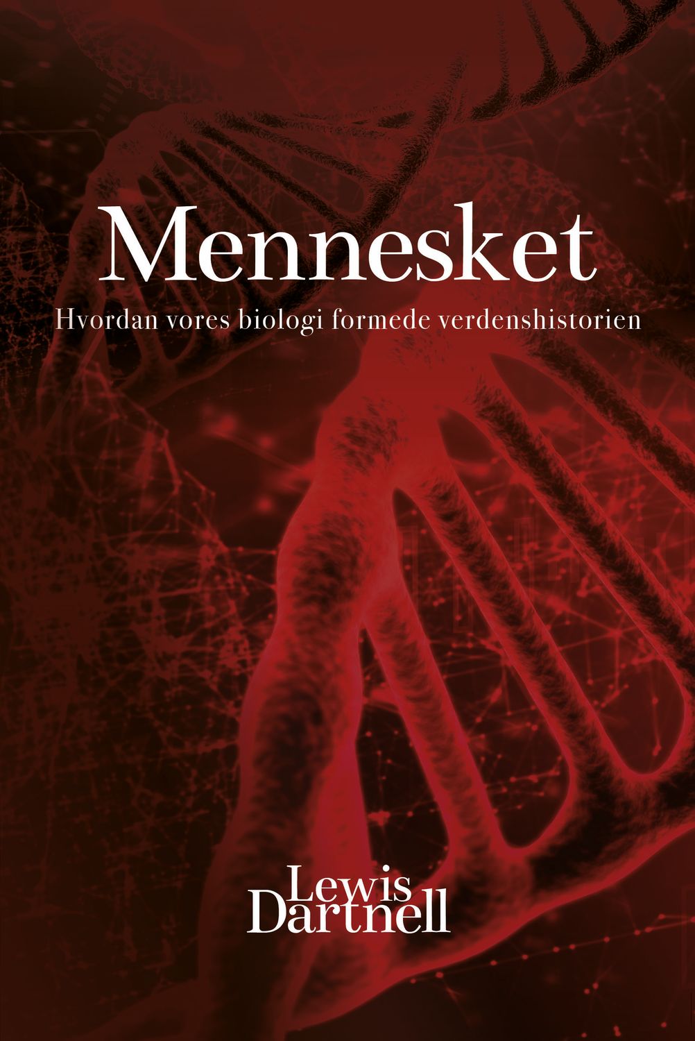 Mennesket