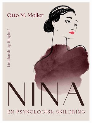 Nina. En psykologisk skildring