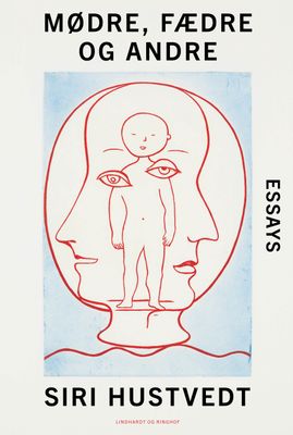 Mødre, fædre og andre