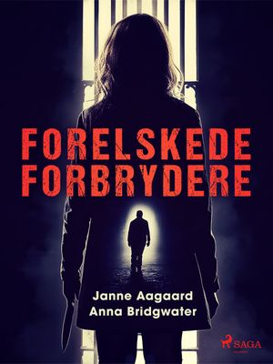 Forelskede forbrydere