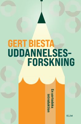 Uddannelsesforskning