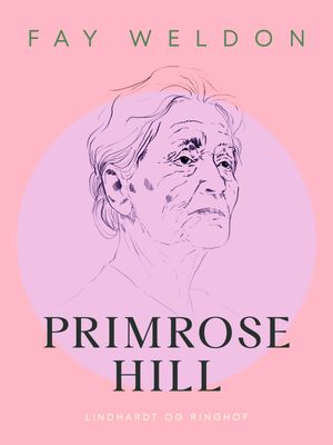 Primrose Hill