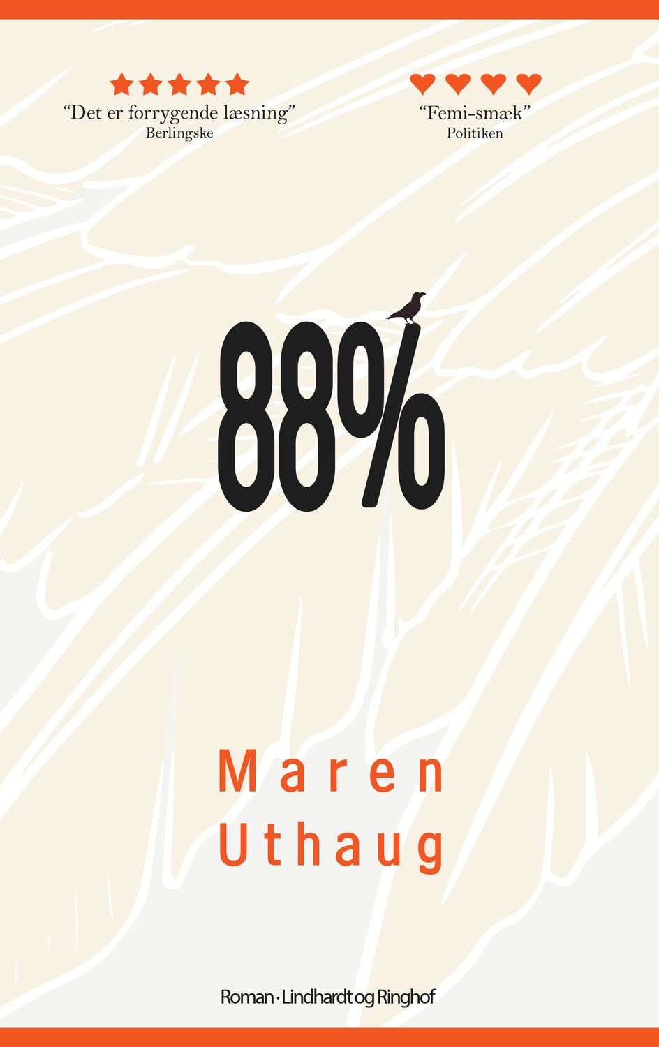 88%