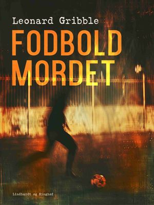 Fodboldmordet