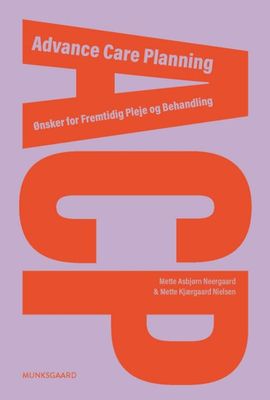 Advance Care Planning