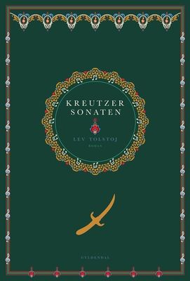 Kreutzersonaten