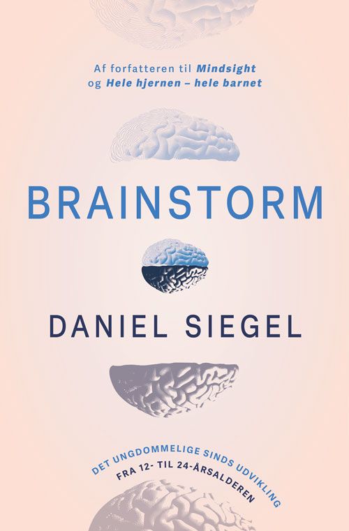 Brainstorm