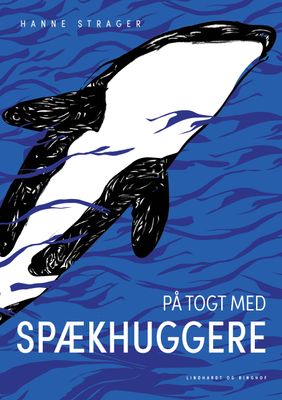 På togt med spækhuggere