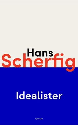 Idealister