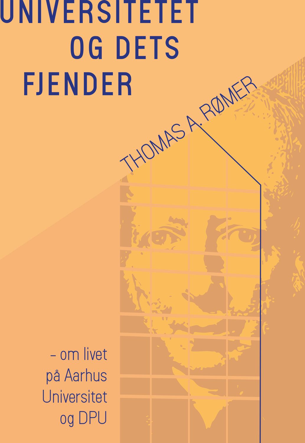 Universitetet og dets fjender