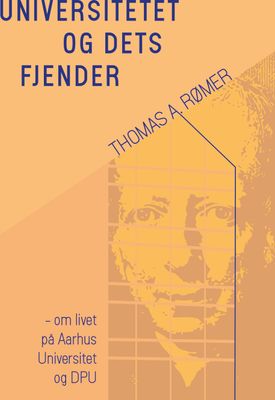 Universitetet og dets fjender