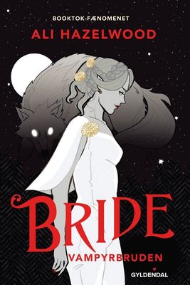 Bride - Vampyrbruden