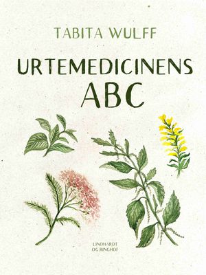 Urtemedicinens ABC