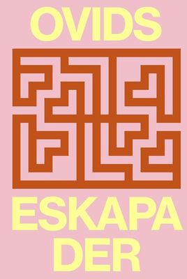 Ovids Eskapader