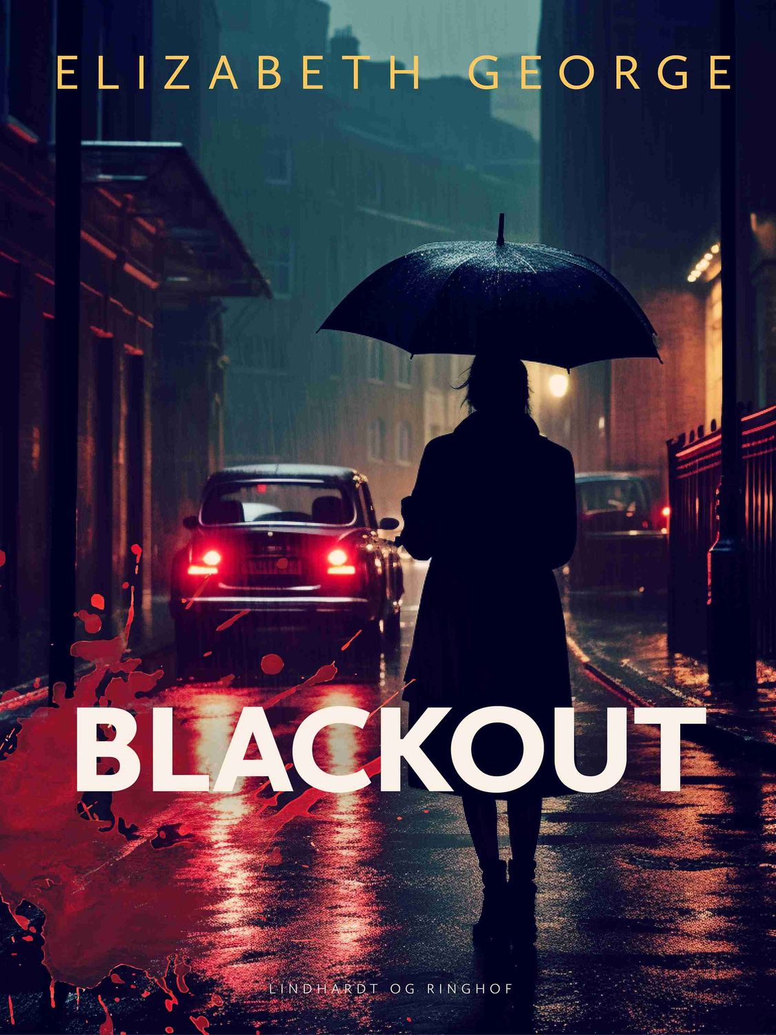 Blackout