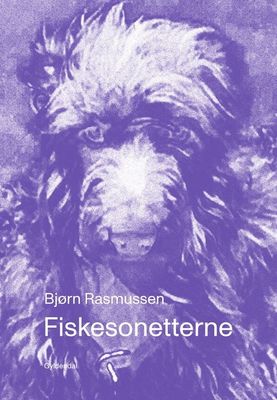 Fiskesonetterne