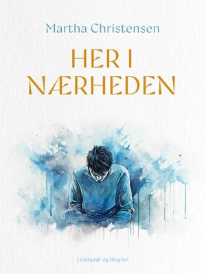 Her i nærheden