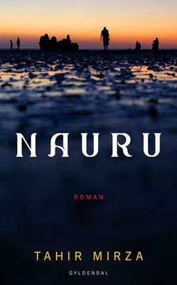 Nauru