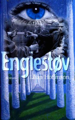 Englestøv