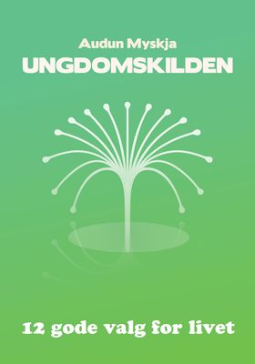 Ungdomskilden
