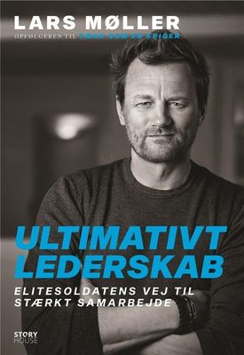 Ultimativt lederskab