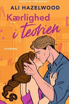 Kærlighed i teorien